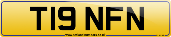 T19 NFN