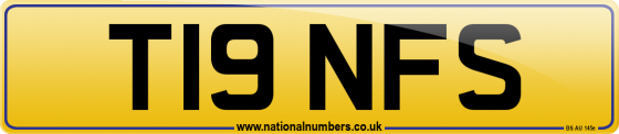 T19 NFS