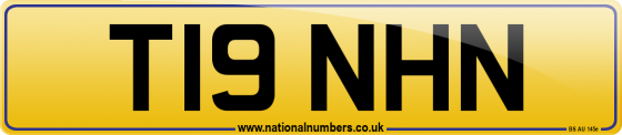 T19 NHN