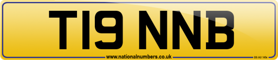 T19 NNB