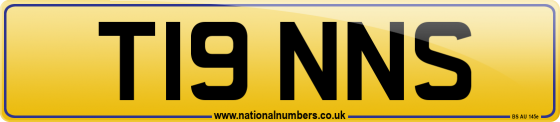T19 NNS