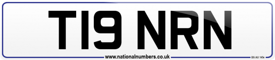 T19 NRN