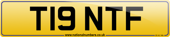 T19 NTF