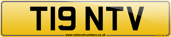 T19 NTV