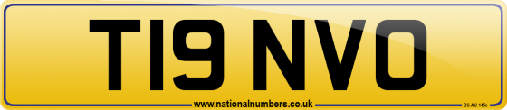 T19 NVO