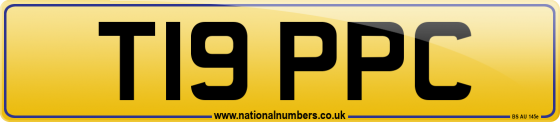 T19 PPC