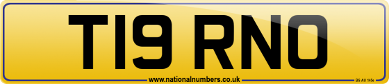 T19 RNO