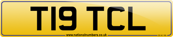 T19 TCL