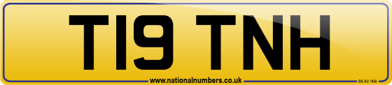 T19 TNH
