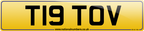 T19 TOV