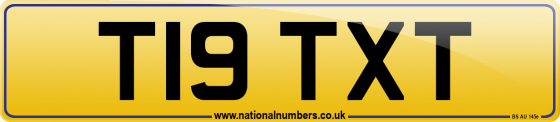 T19 TXT