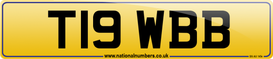 T19 WBB