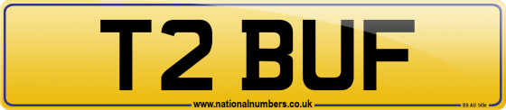 T2 BUF