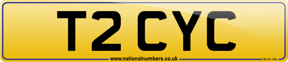 T2 CYC
