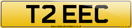T2 EEC