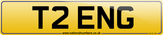 T2 ENG