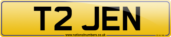 T2 JEN