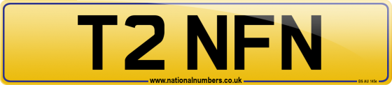 T2 NFN