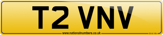 T2 VNV