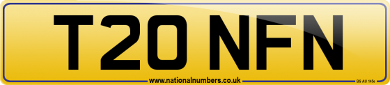 T20 NFN