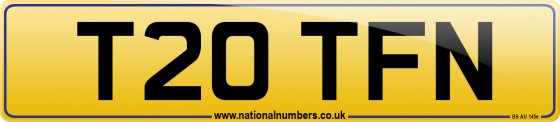 T20 TFN