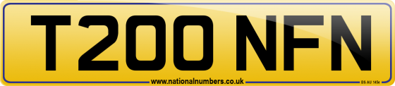 T200 NFN