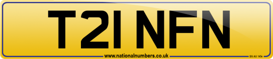 T21 NFN