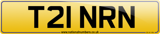 T21 NRN