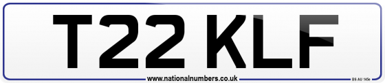 T22 KLF