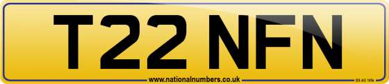 T22 NFN
