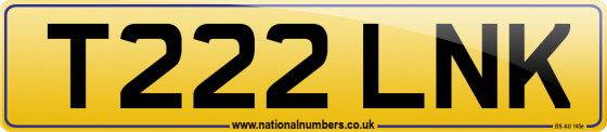 T222 LNK