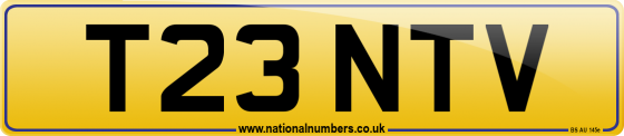 T23 NTV