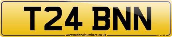 T24 BNN