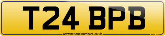 T24 BPB