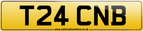T24 CNB