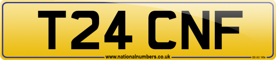 T24 CNF