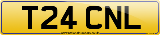 T24 CNL