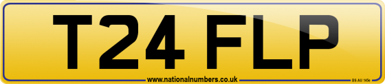 T24 FLP