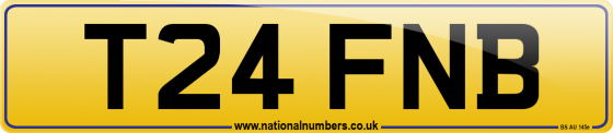 T24 FNB