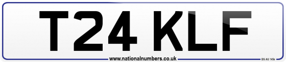 T24 KLF