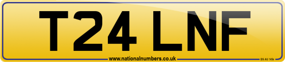 T24 LNF