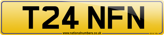 T24 NFN
