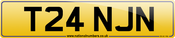 T24 NJN