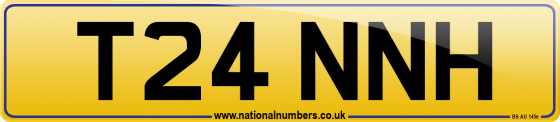 T24 NNH
