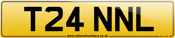 T24 NNL