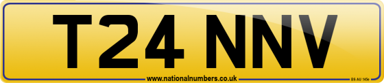 T24 NNV