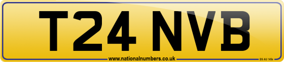 T24 NVB