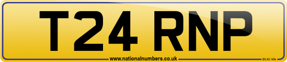 T24 RNP