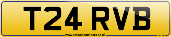 T24 RVB