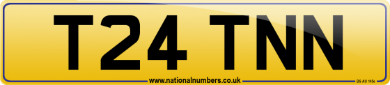 T24 TNN